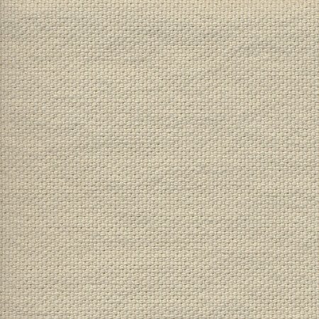HT0073 var.4